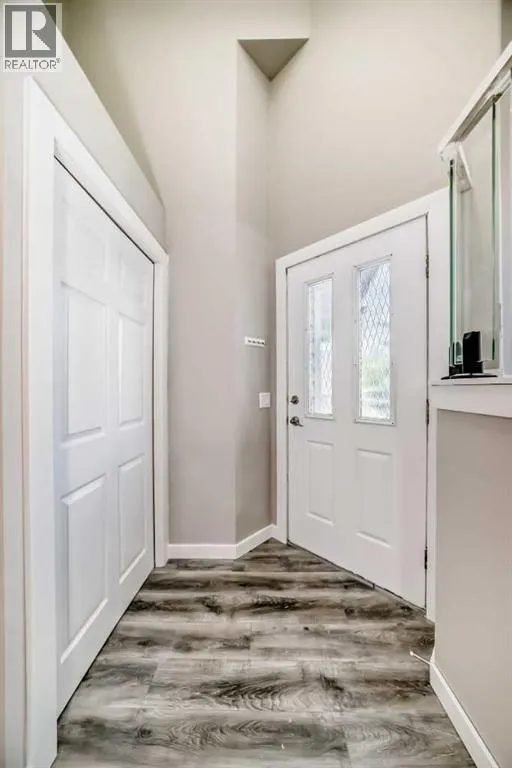 45 Westridge Drive