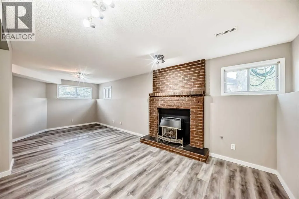 45 Westridge Drive