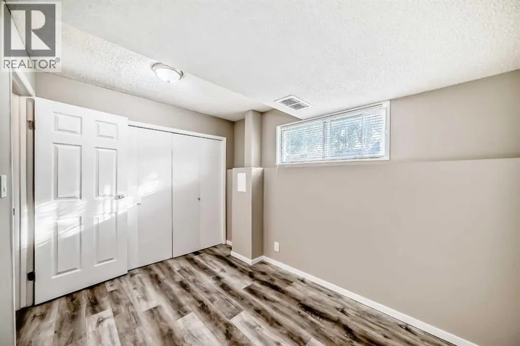 45 Westridge Drive