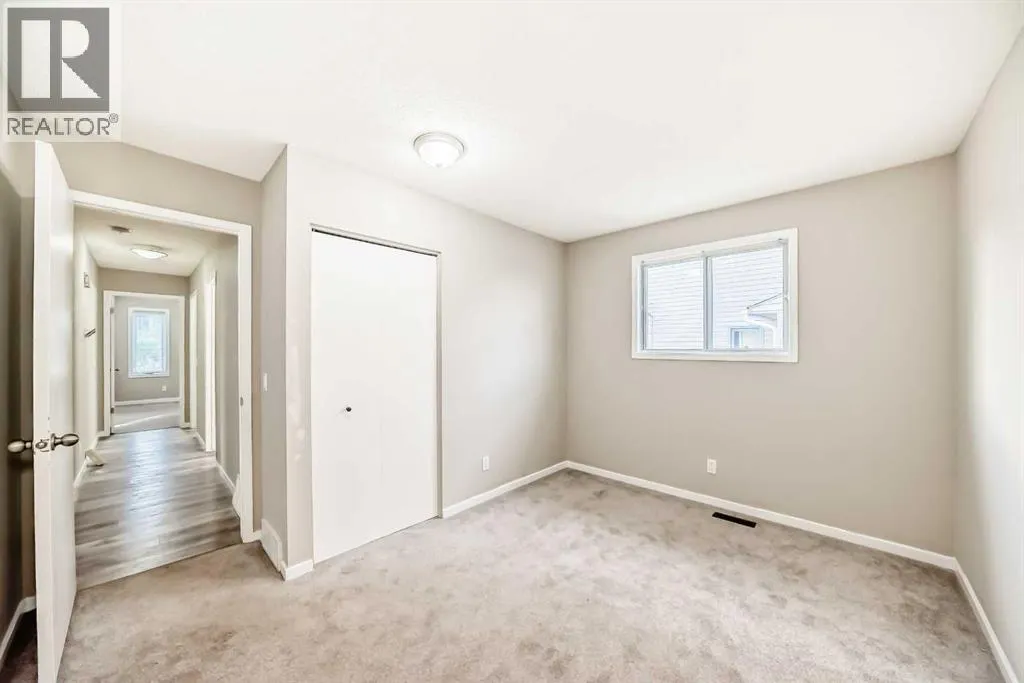 45 Westridge Drive