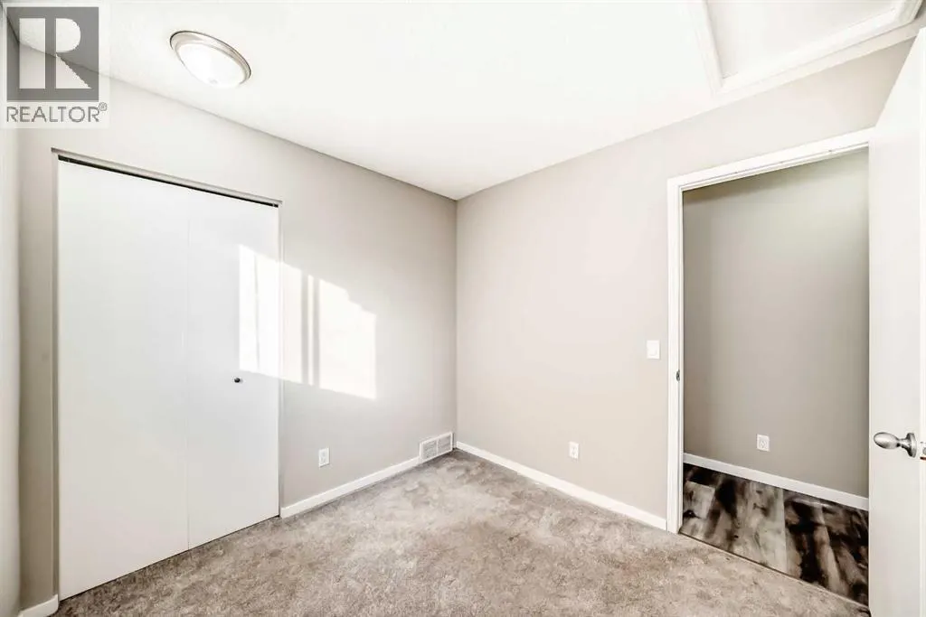 45 Westridge Drive