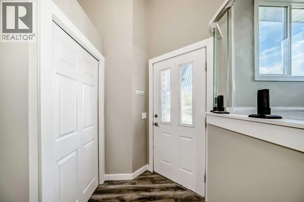 45 Westridge Drive