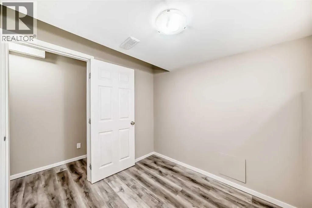 45 Westridge Drive