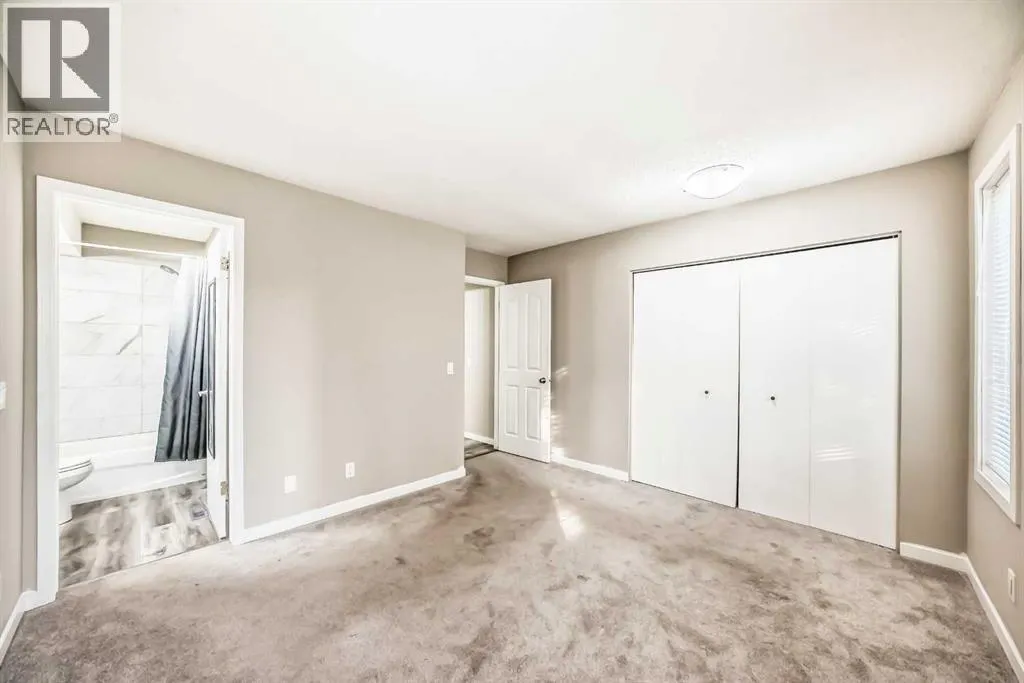 45 Westridge Drive