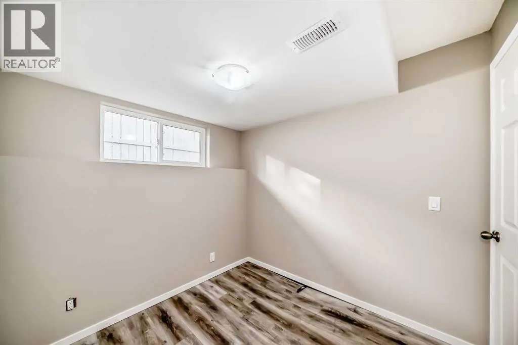 45 Westridge Drive