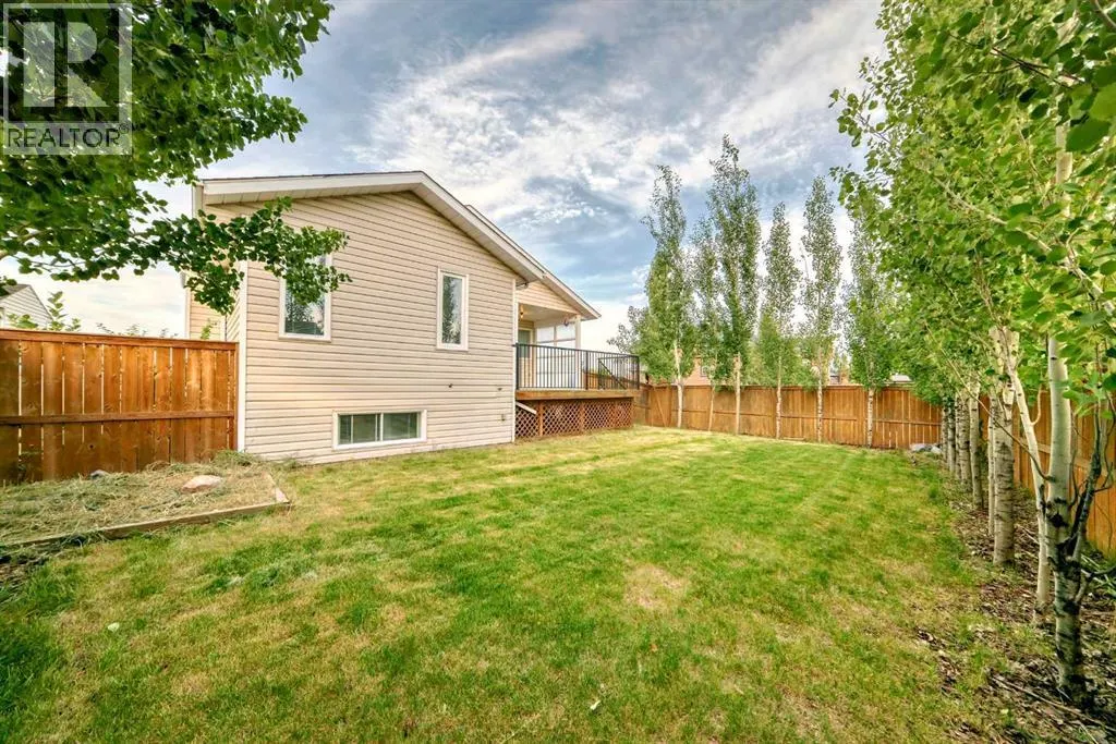 45 Westridge Drive