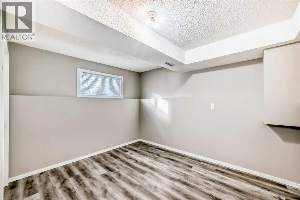 45 Westridge Drive