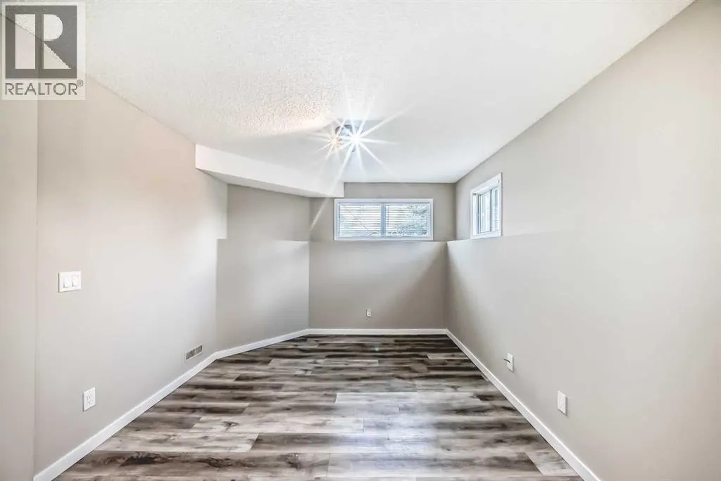 45 Westridge Drive