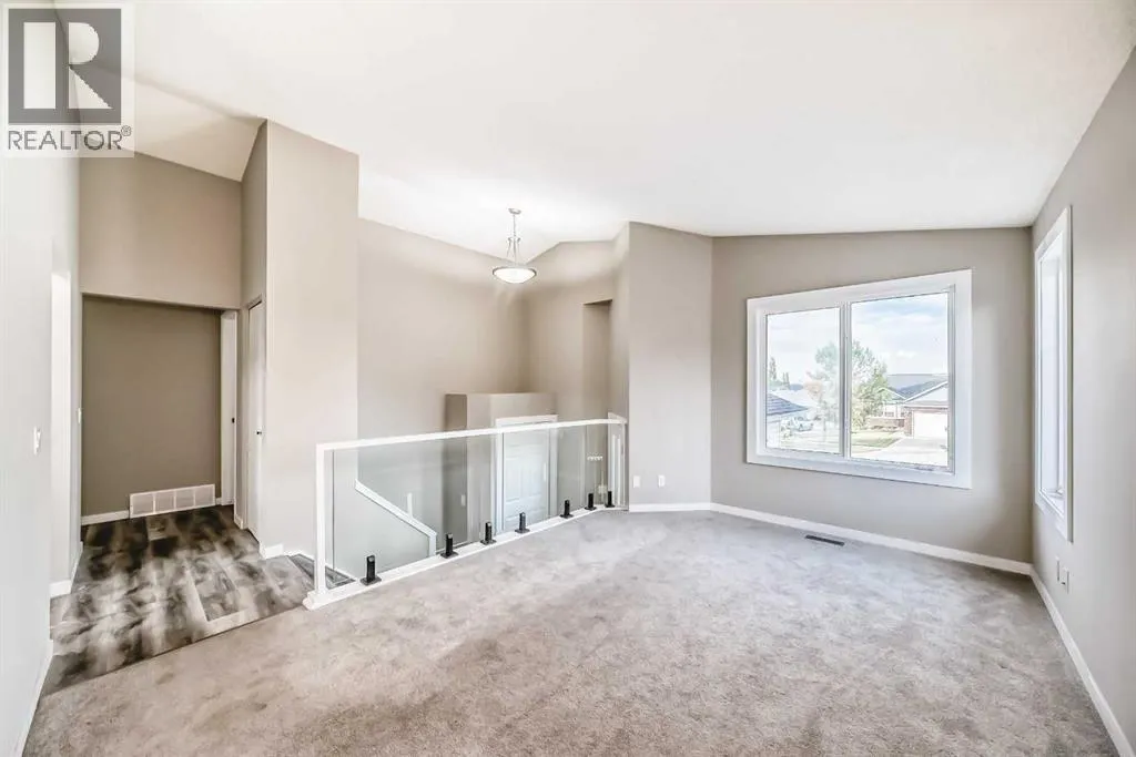 45 Westridge Drive