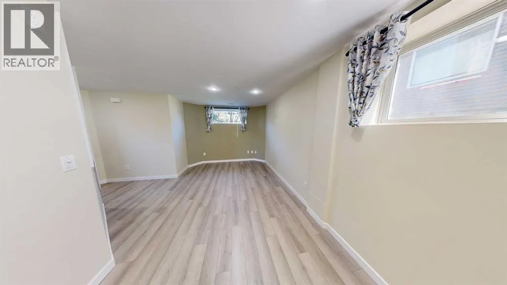 138 Southgate Boulevard S
