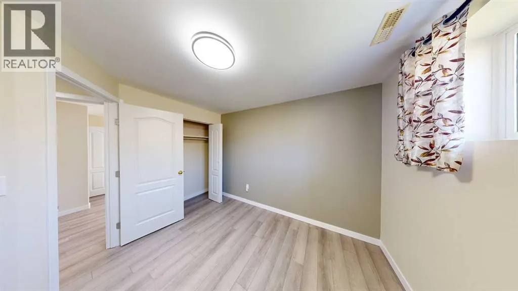 138 Southgate Boulevard S