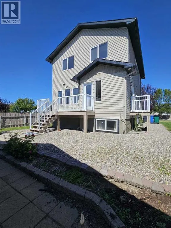 138 Southgate Boulevard S