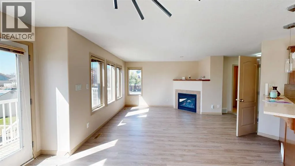 138 Southgate Boulevard S