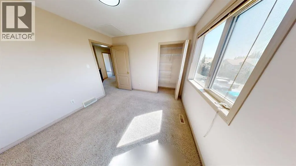 138 Southgate Boulevard S