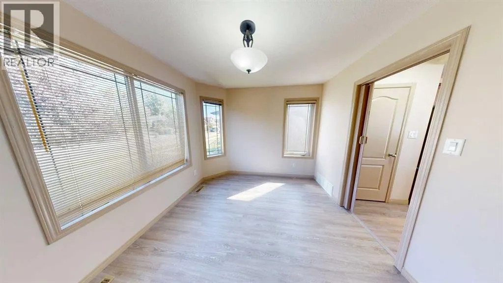 138 Southgate Boulevard S
