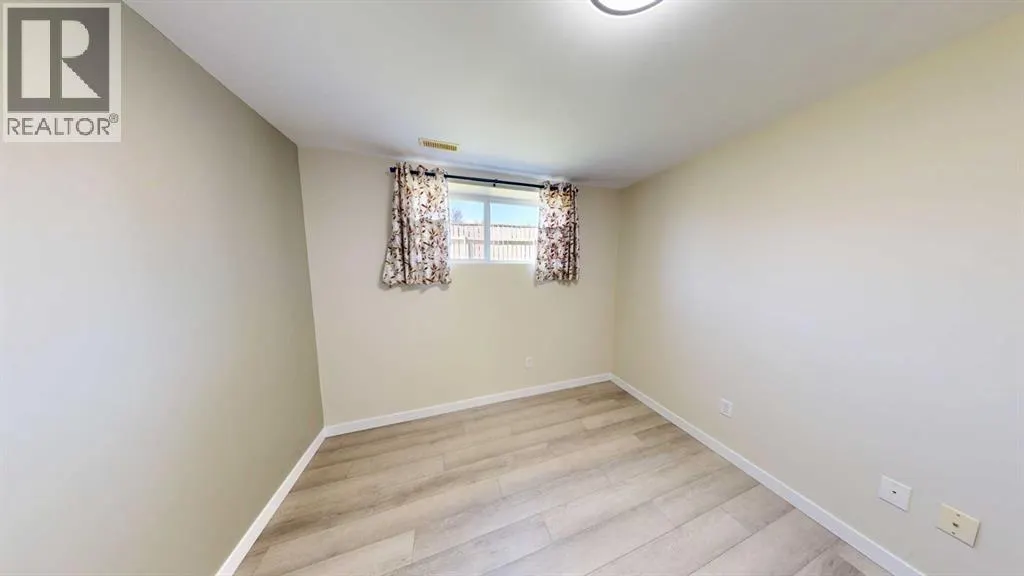 138 Southgate Boulevard S