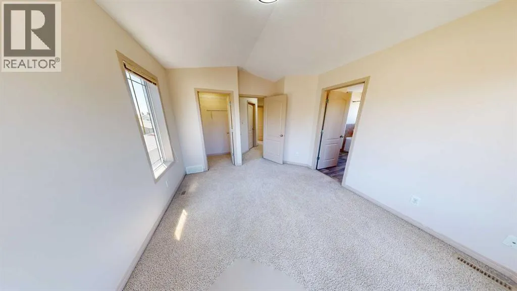 138 Southgate Boulevard S