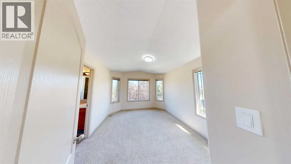 138 Southgate Boulevard S