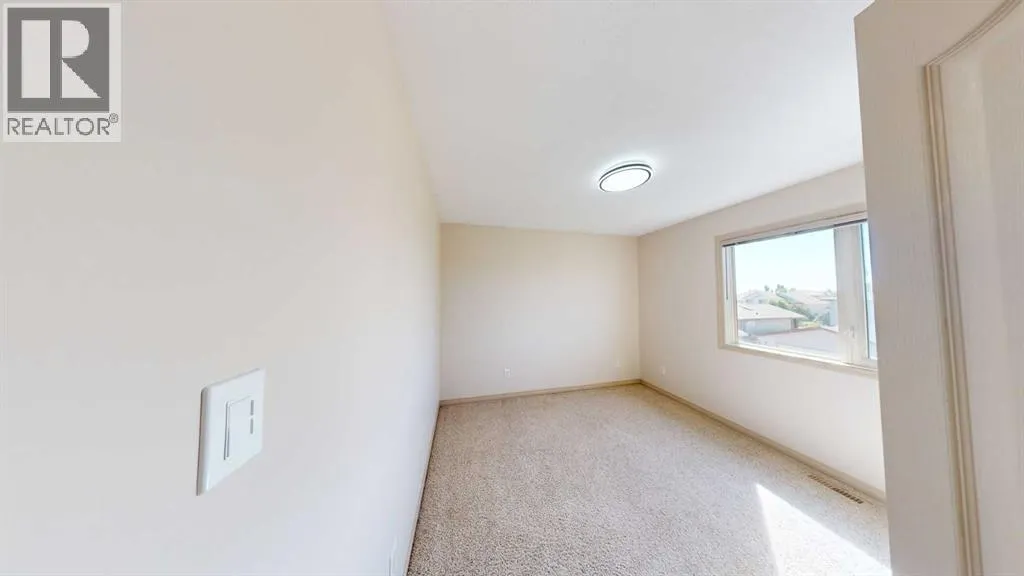 138 Southgate Boulevard S