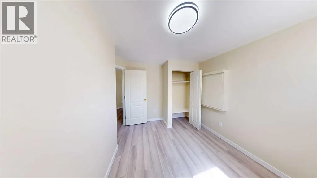 138 Southgate Boulevard S