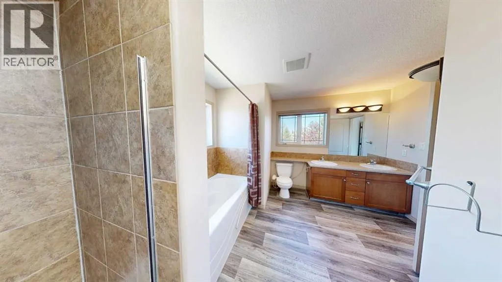 138 Southgate Boulevard S