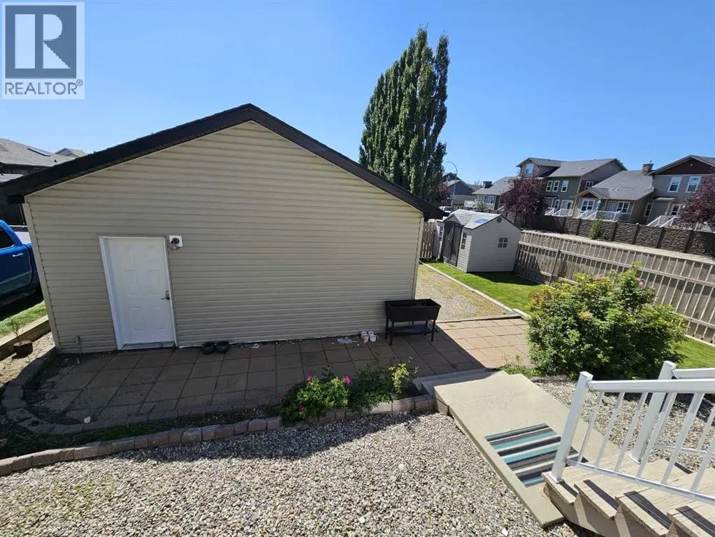 138 Southgate Boulevard S