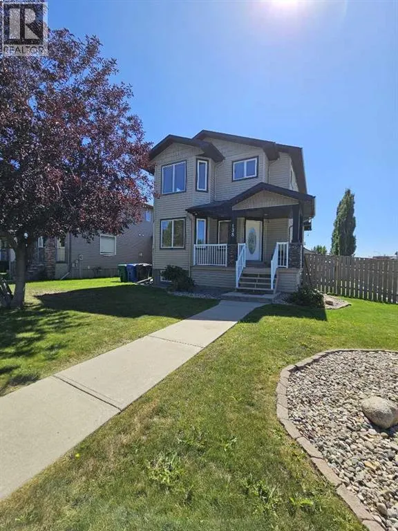138 Southgate Boulevard S
