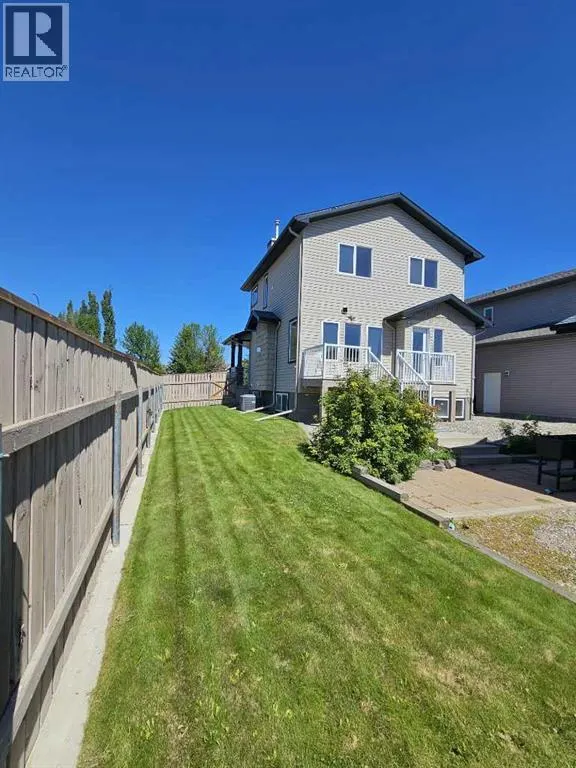 138 Southgate Boulevard S