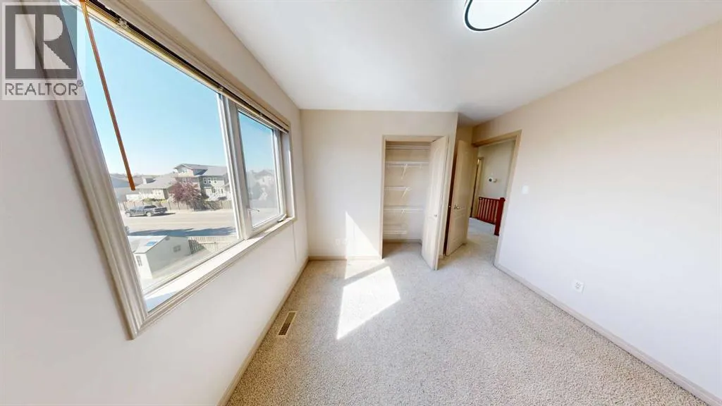 138 Southgate Boulevard S