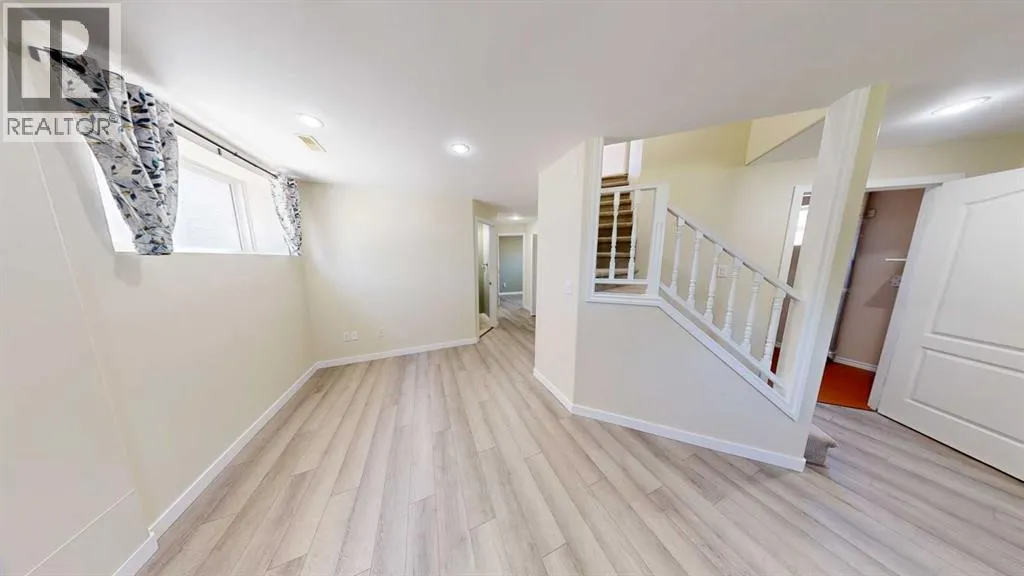 138 Southgate Boulevard S