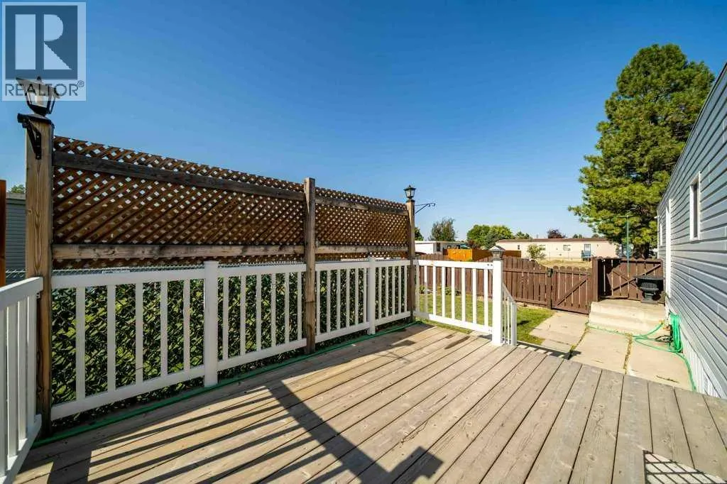 31, 2248 Southview Drive SE