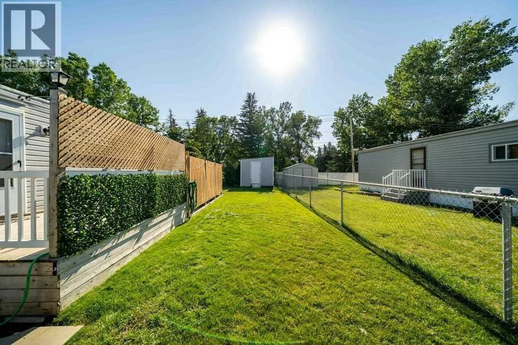 31, 2248 Southview Drive SE