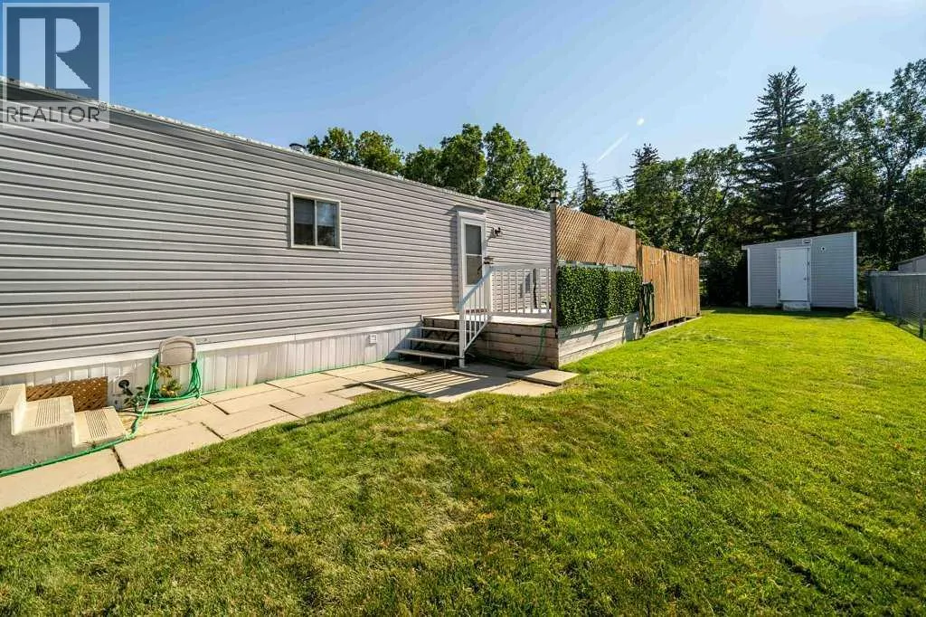 31, 2248 Southview Drive SE