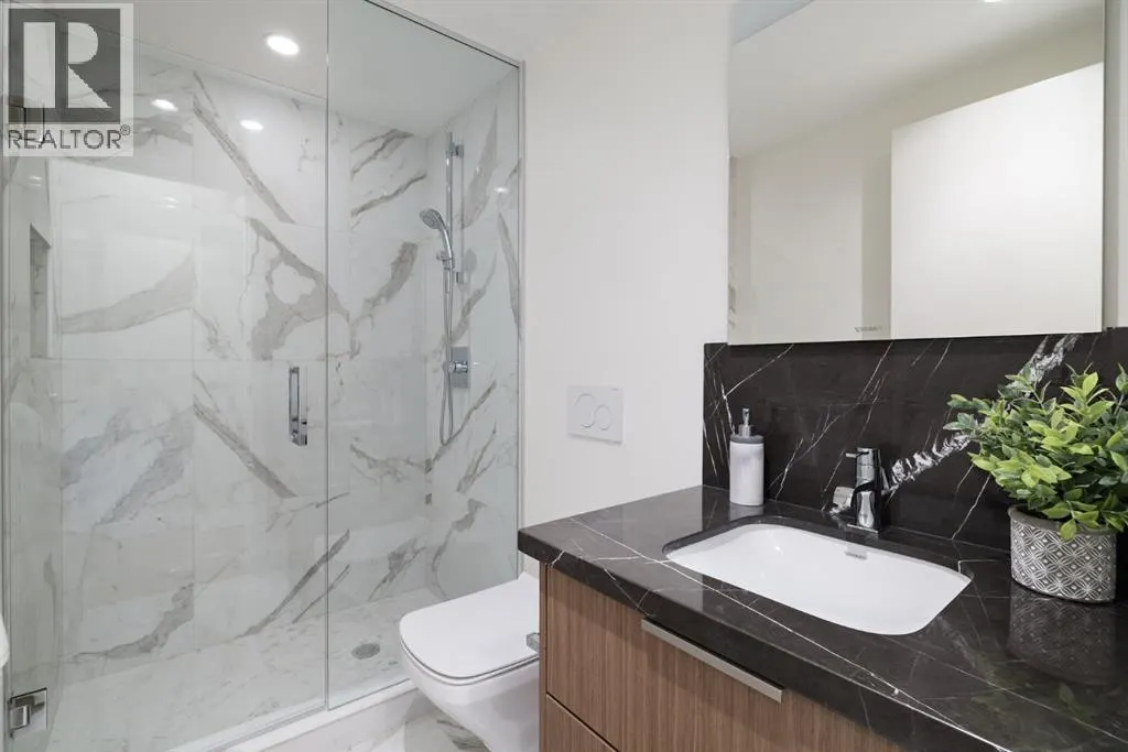 101, 88 Waterfront Mews SW
