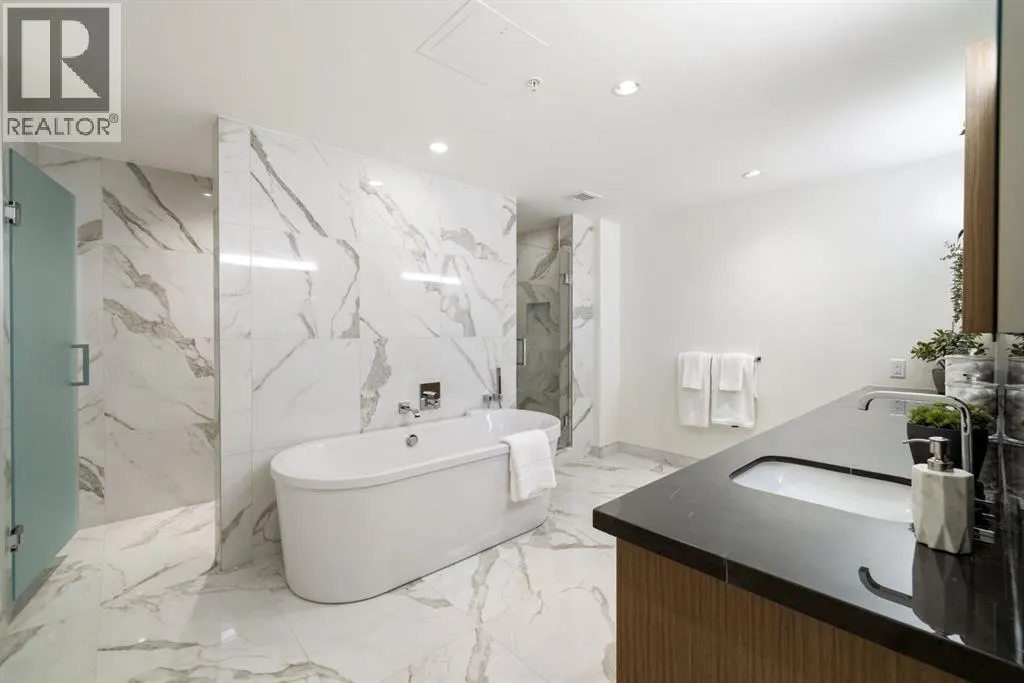 101, 88 Waterfront Mews SW