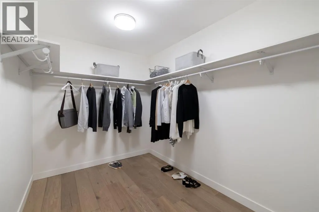 101, 88 Waterfront Mews SW
