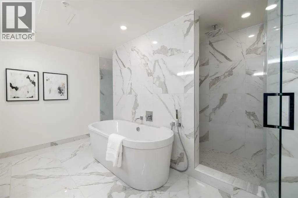 101, 88 Waterfront Mews SW