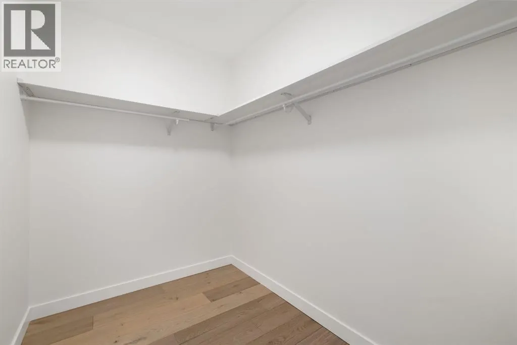 101, 88 Waterfront Mews SW