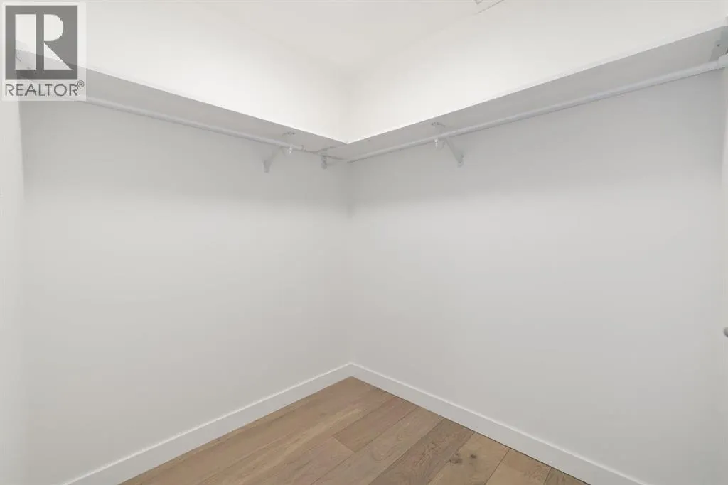 101, 88 Waterfront Mews SW