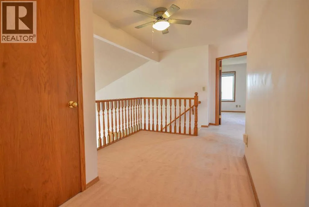 58 Edgebrook Close NW
