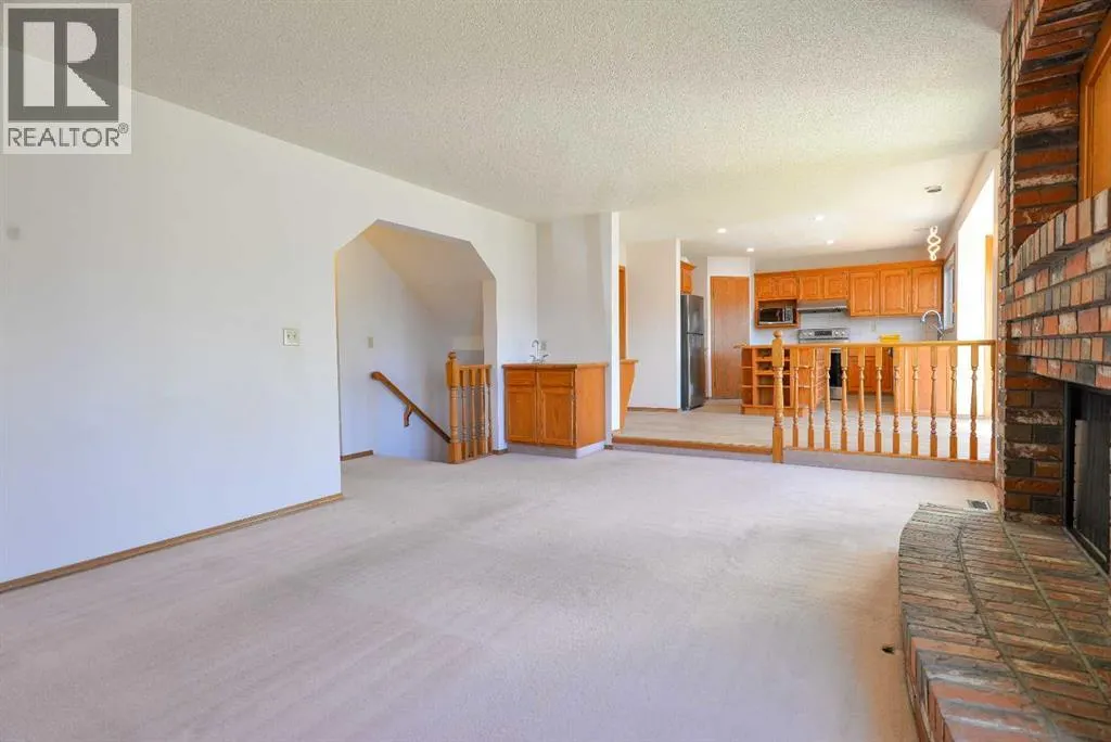 58 Edgebrook Close NW