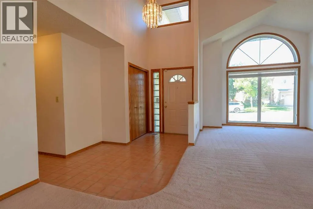 58 Edgebrook Close NW
