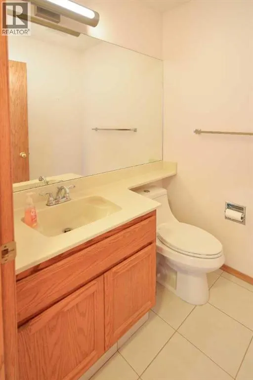 58 Edgebrook Close NW