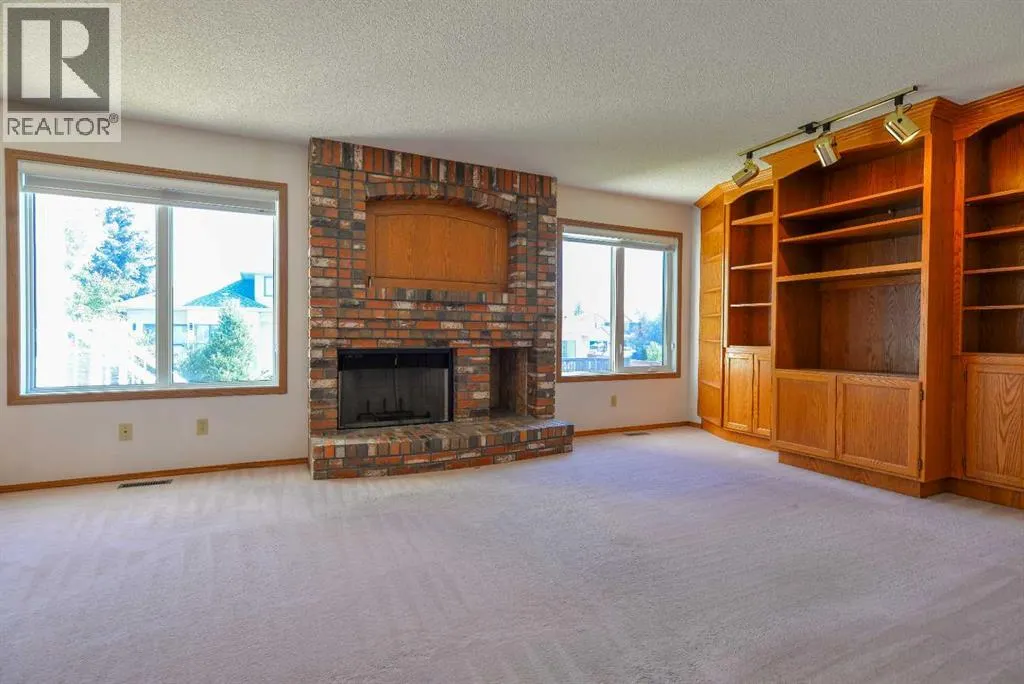 58 Edgebrook Close NW