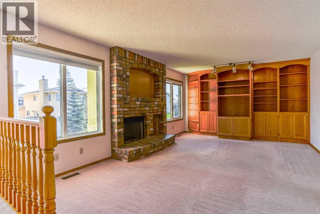 58 Edgebrook Close NW