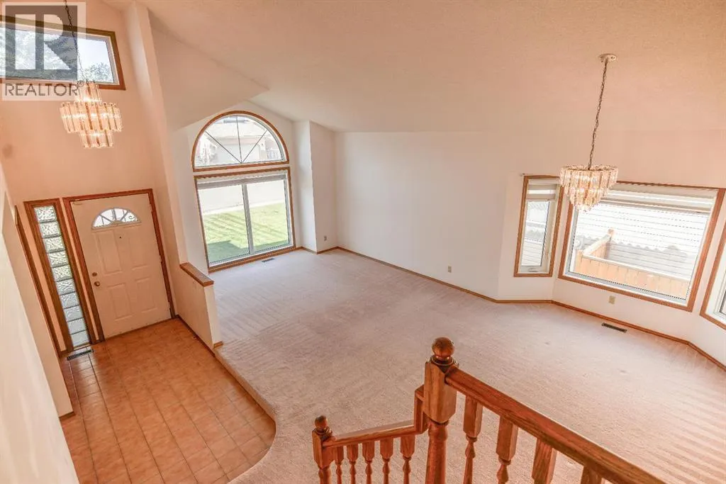 58 Edgebrook Close NW