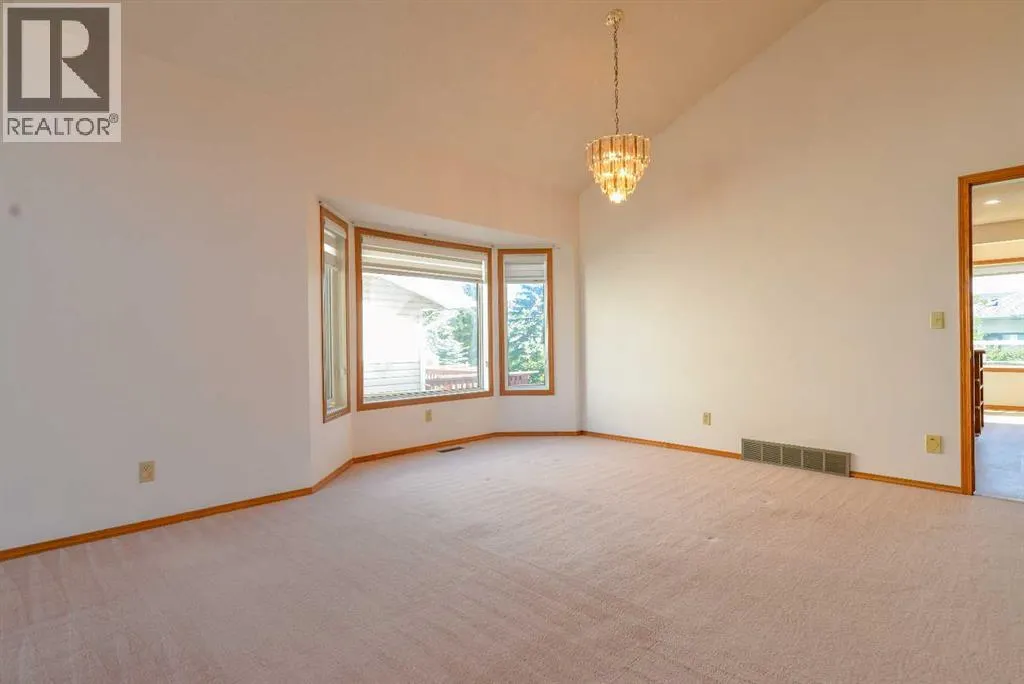 58 Edgebrook Close NW