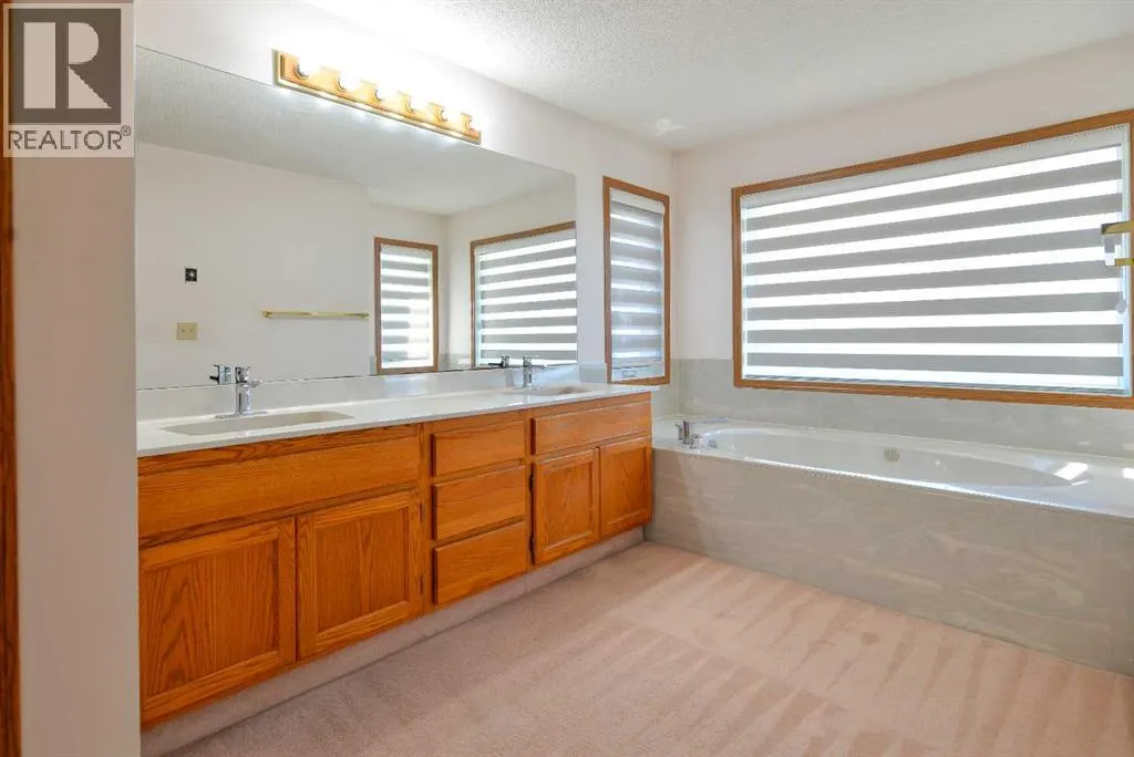 58 Edgebrook Close NW
