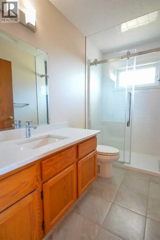 58 Edgebrook Close NW