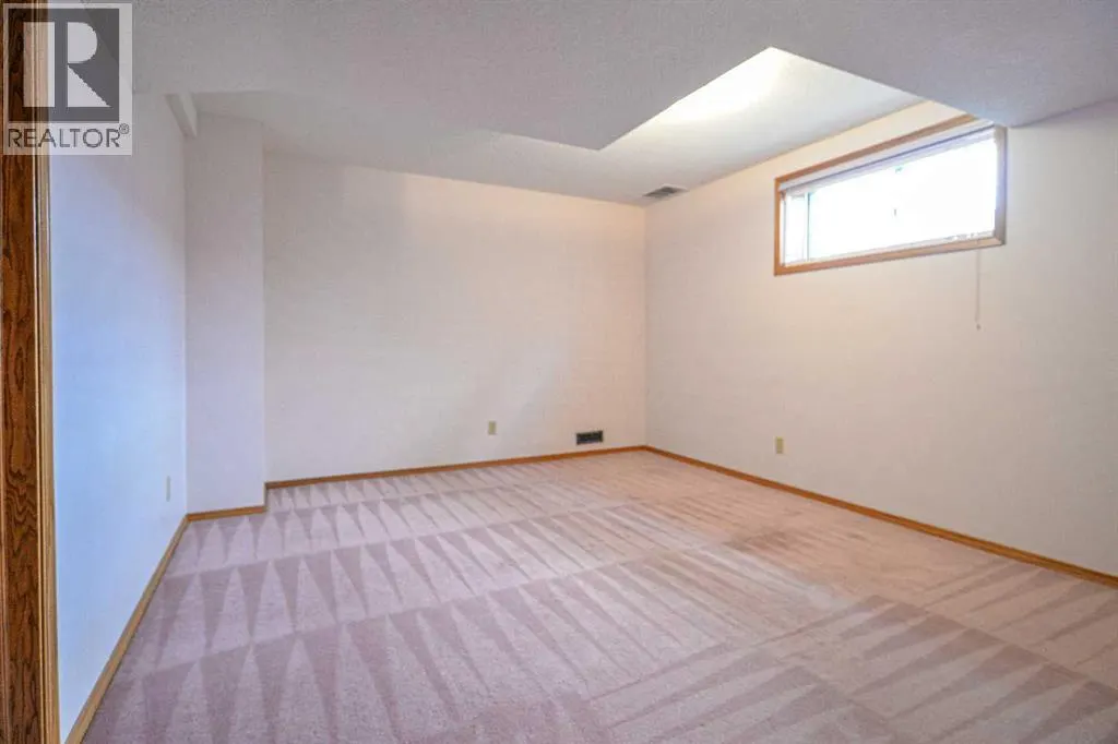 58 Edgebrook Close NW